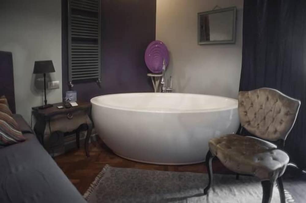 Фото Terrazza Munira