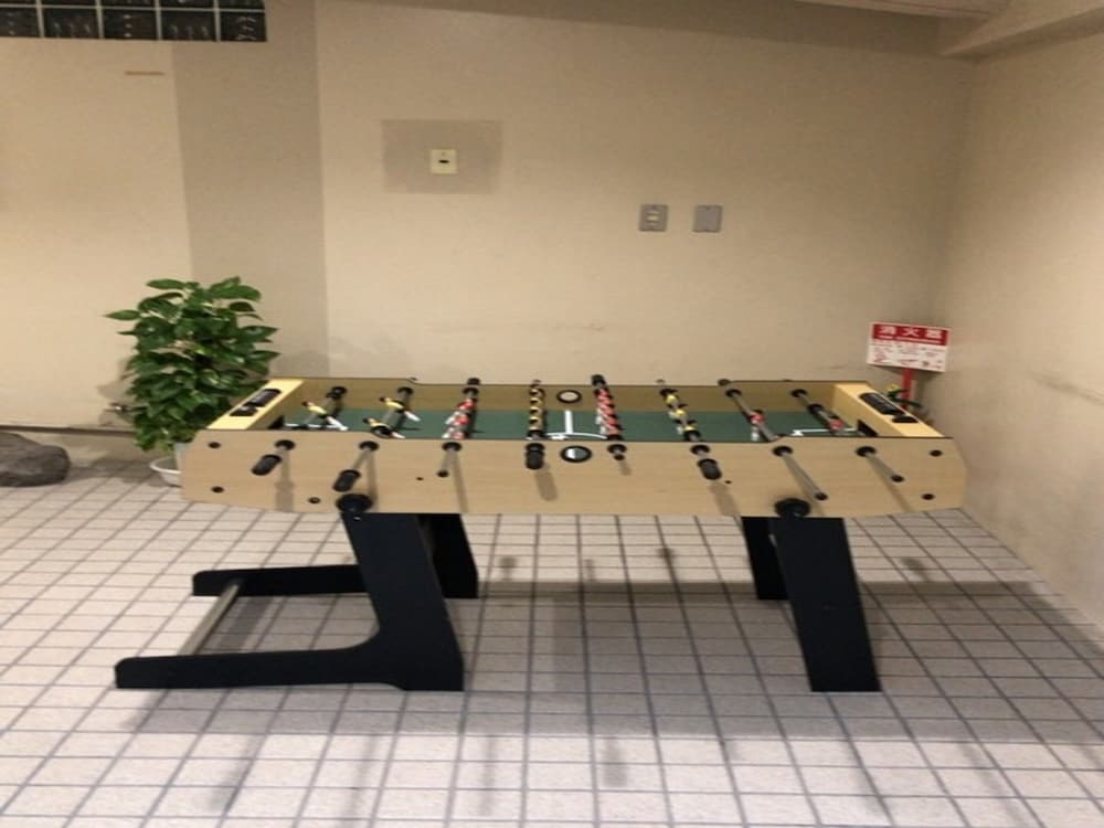 Фото Amagase Onsen Hotel Suikoen