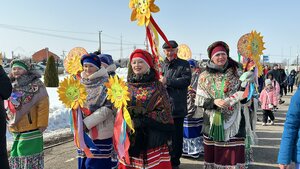 Парк культуры и отдыха Серебряный (ул. 8 Марта, 11В, рабочий посёлок Серебряные Пруды), парк культуры и отдыха в Москве и Московской области