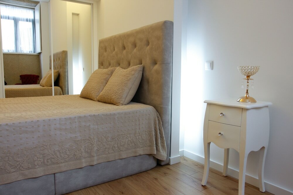 Фото Porto Sentido