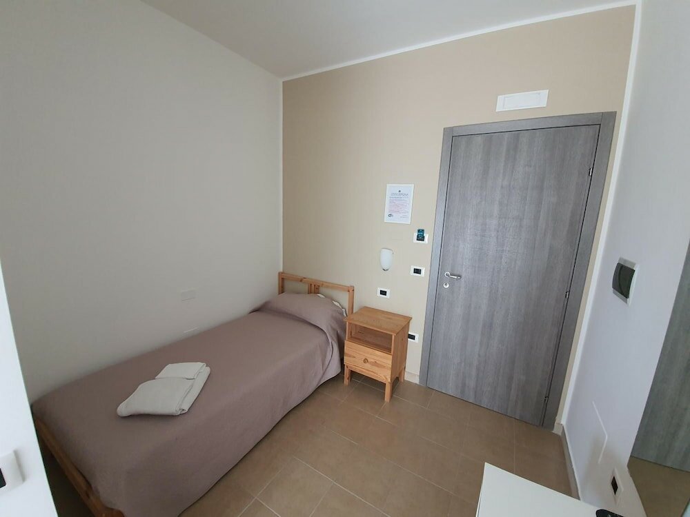 Фото Casale Marcalia