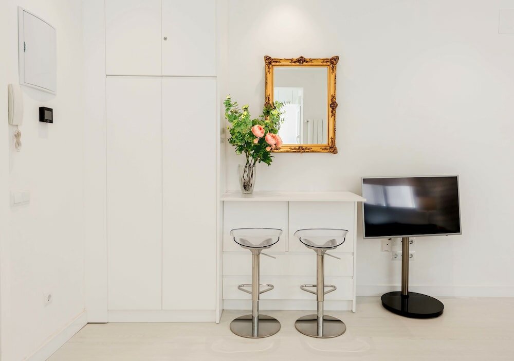 Фото El Viso Smart III