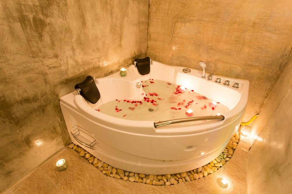 Фото Porwa House