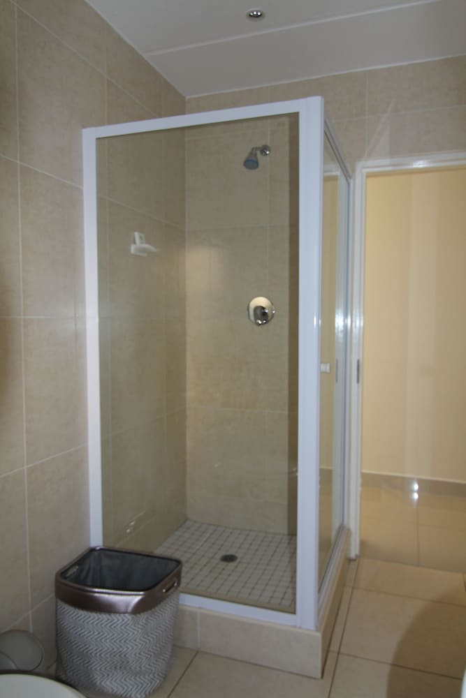 Фото Sunset Views