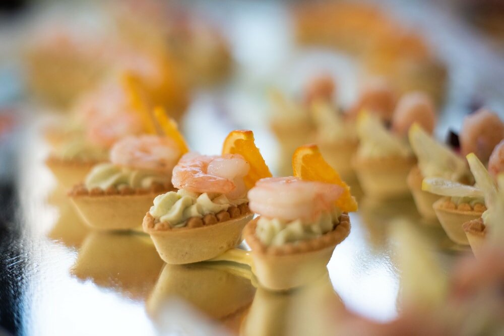 Фото Residence Le Acacie