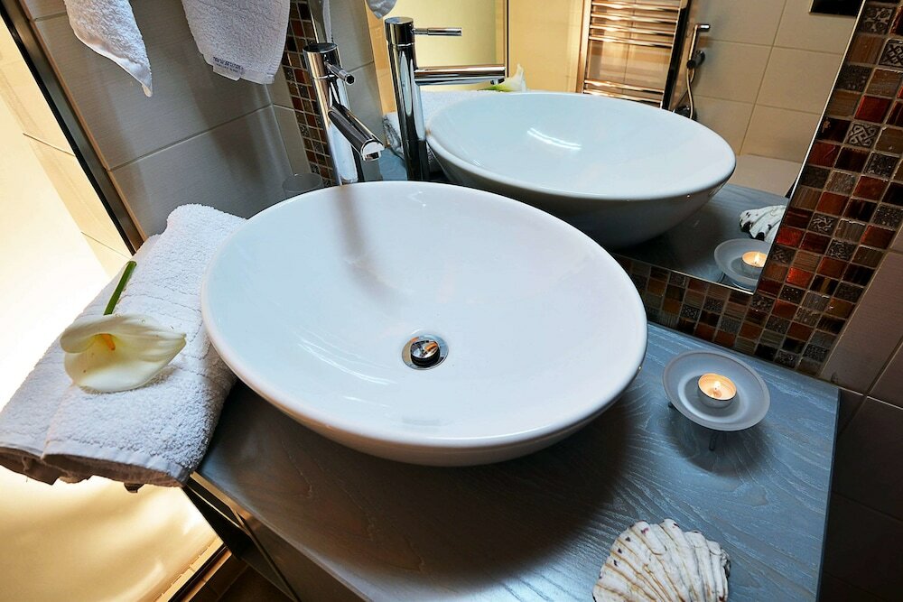 Фото Fundana Villas