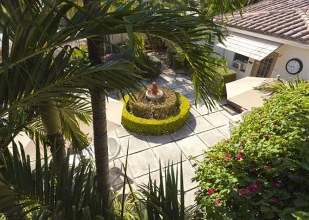 Фото La Casa Del Mar