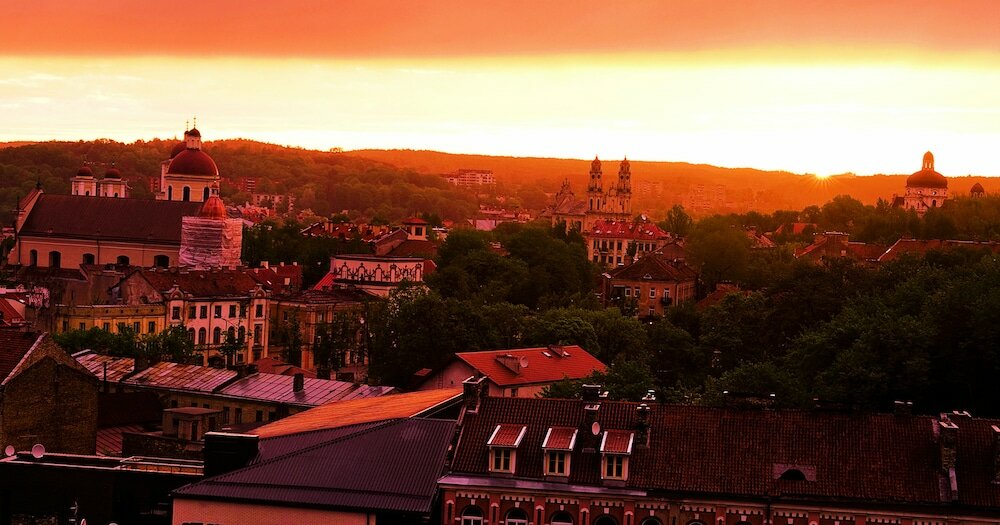 Фото Panorama Hotel 