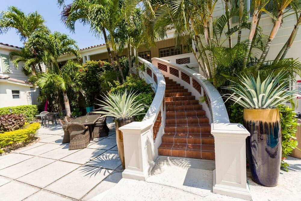 Фото La Casa Del Mar