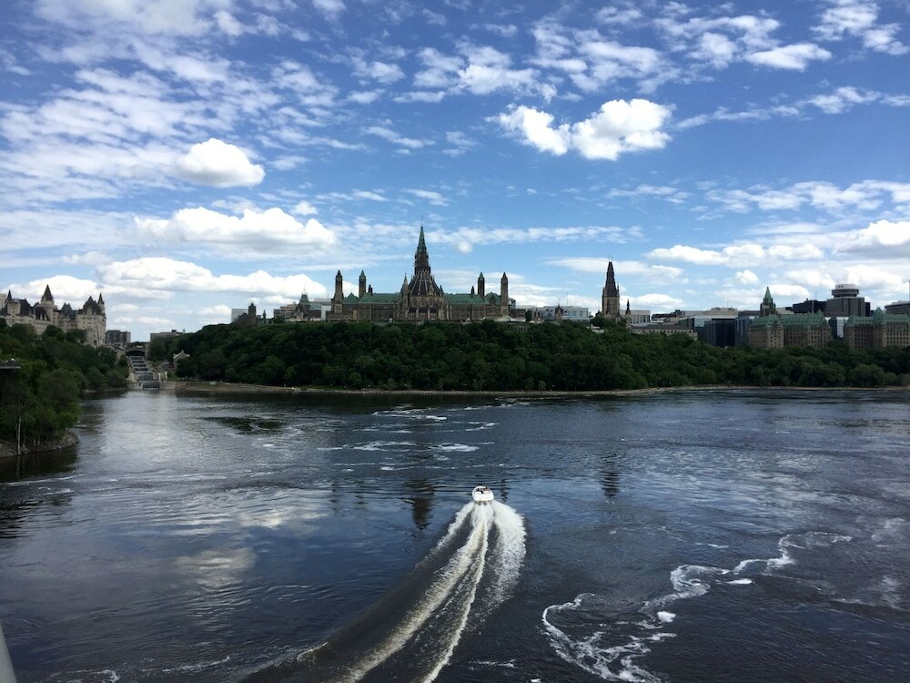 Фото Swiss Hotel