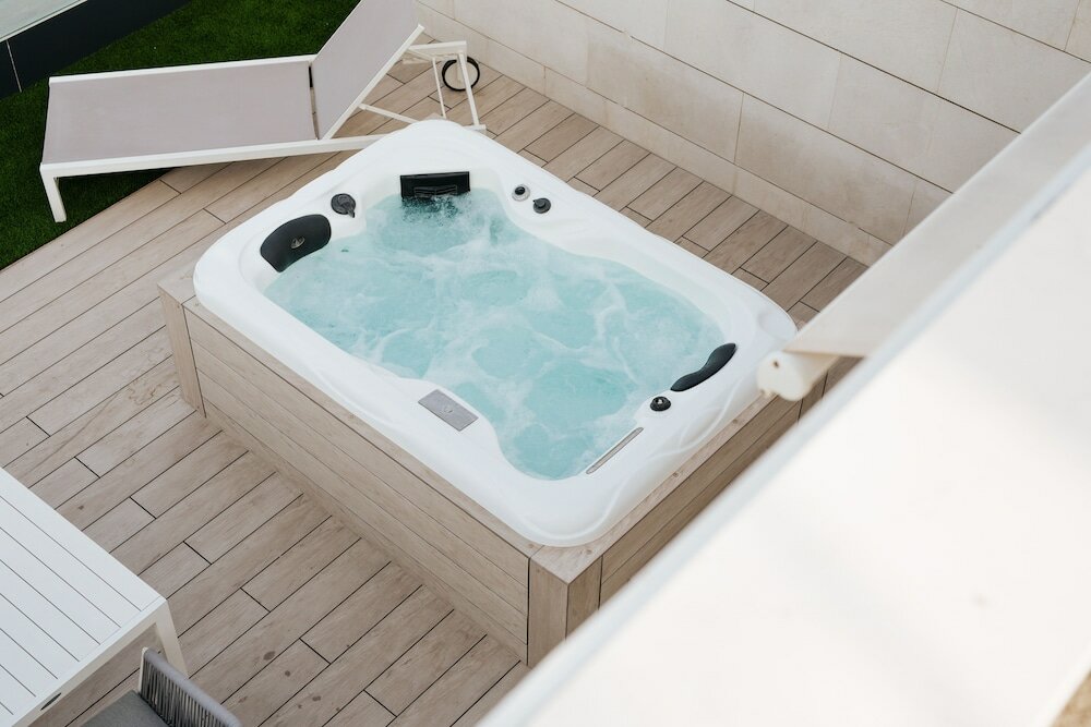 Фото Hotel Neptuno