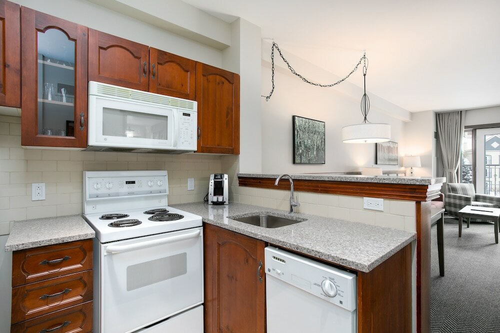 Фото Tour des Voyageurs