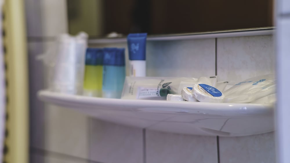 Фото Venini Hotel