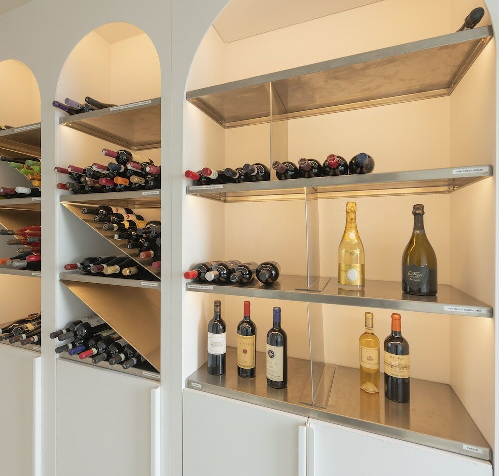 Фото Miramare Sea Resort & SPA