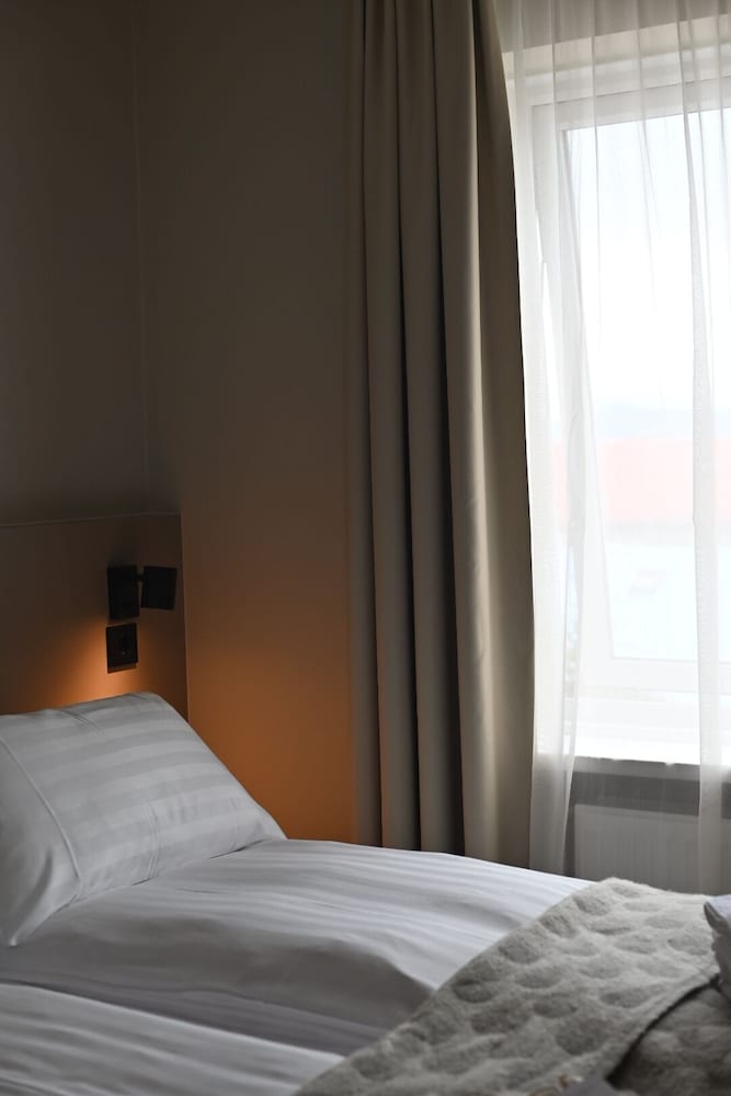 Фото Hotel Local 101