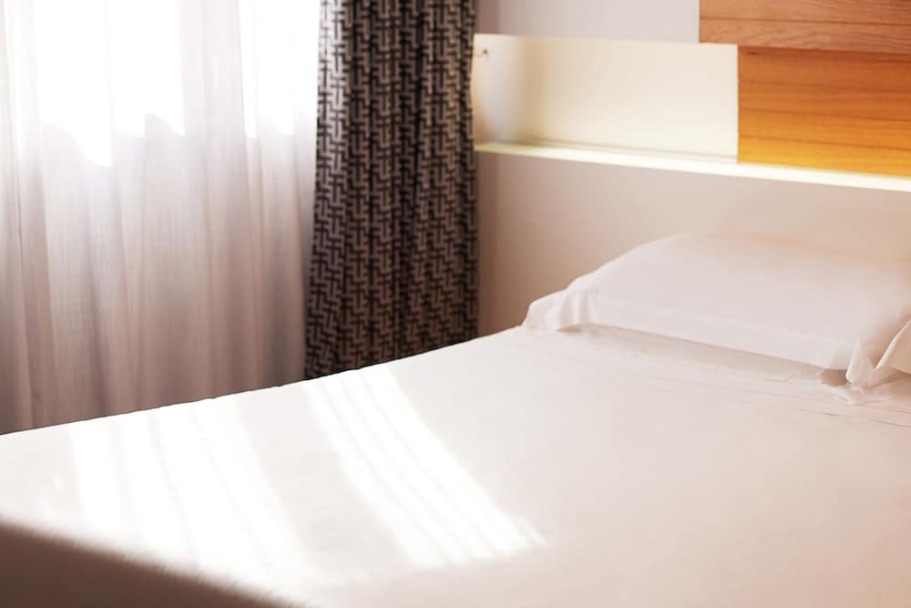 Фото Precise House Montaperti Siena