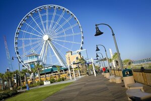 Гостиница Hotel Blue