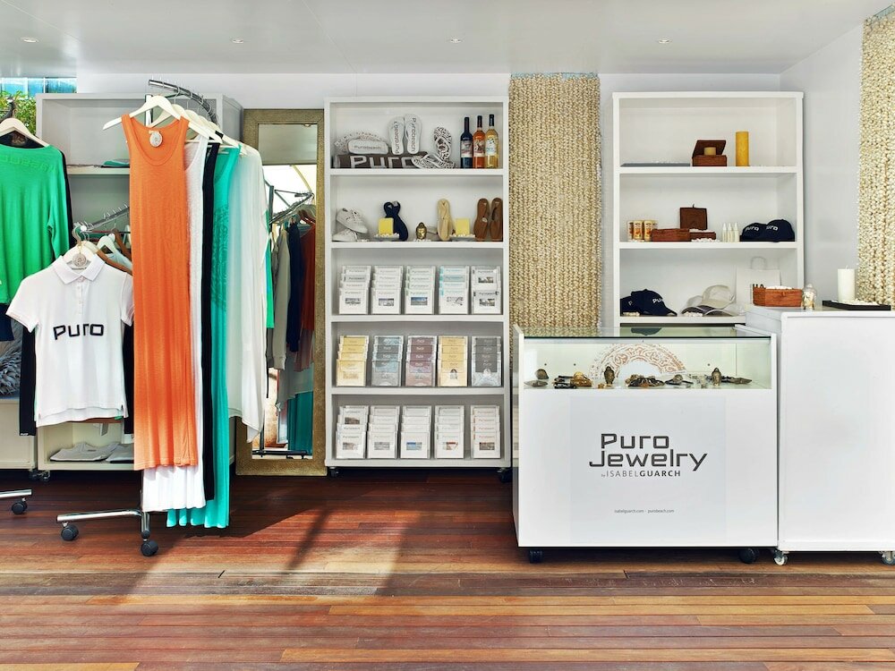 Фото Hilton Diagonal Mar Barcelona