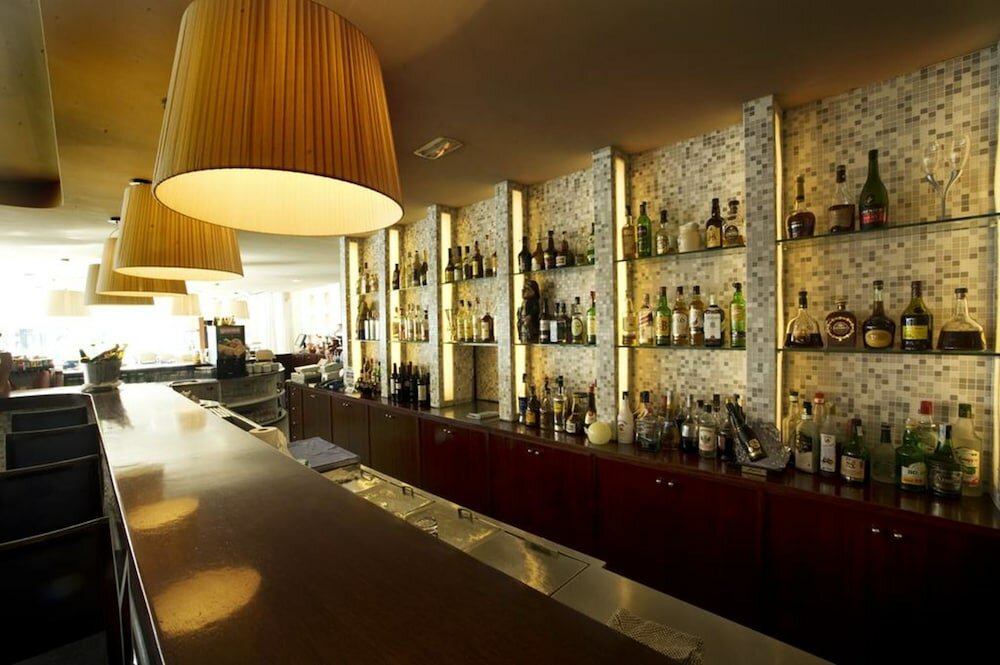 Фото Hotel Anabel 