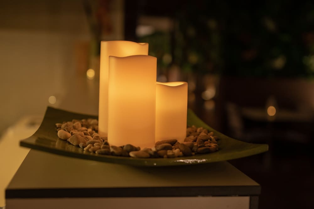 Фото Dinya Lisbon Hotel & Lounge Bar