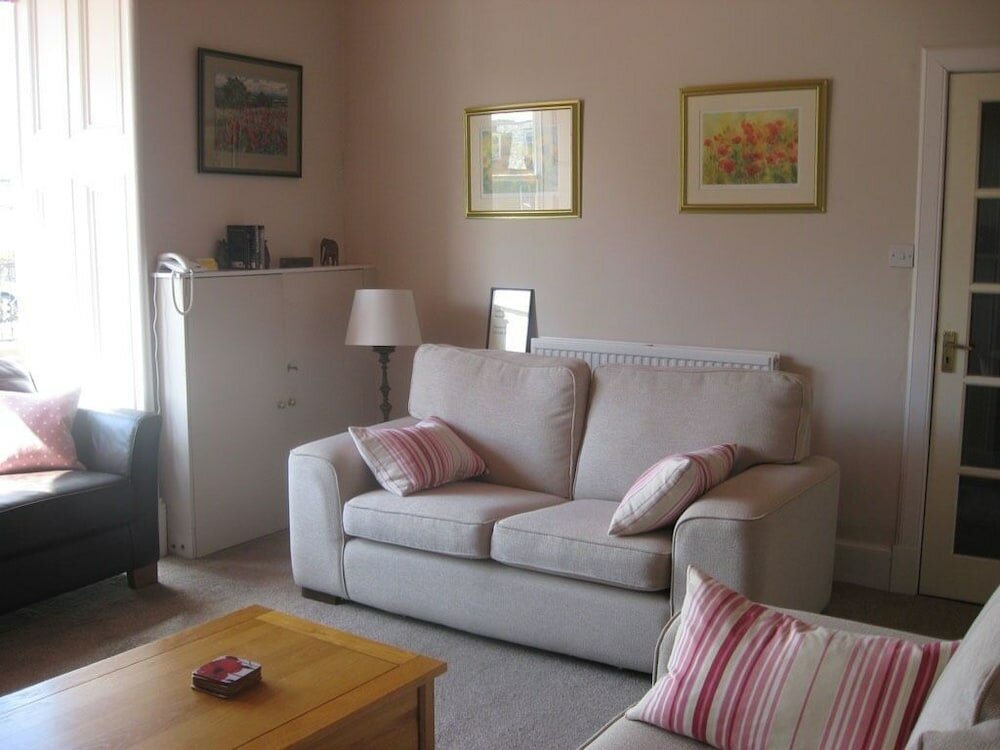 Фото Shaftesbury Lodge Guest House