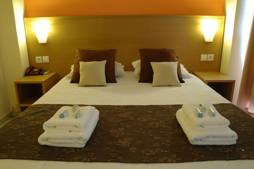 Фото City Center Hotel