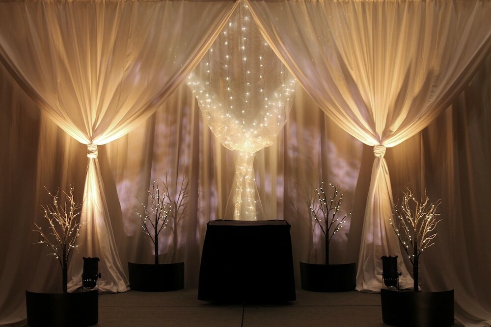 Фото Hilton Vancouver Washington