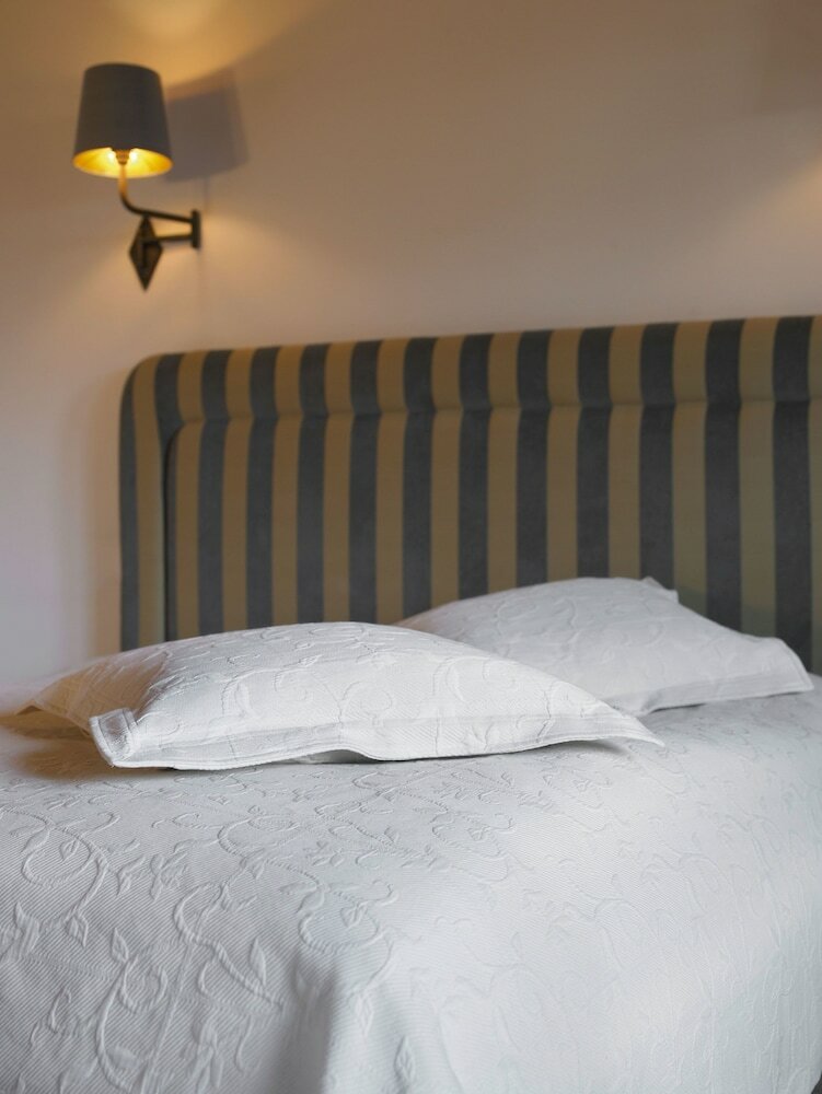 Фото Hotel Schwarzer Adler Kitzbühel - Adults only