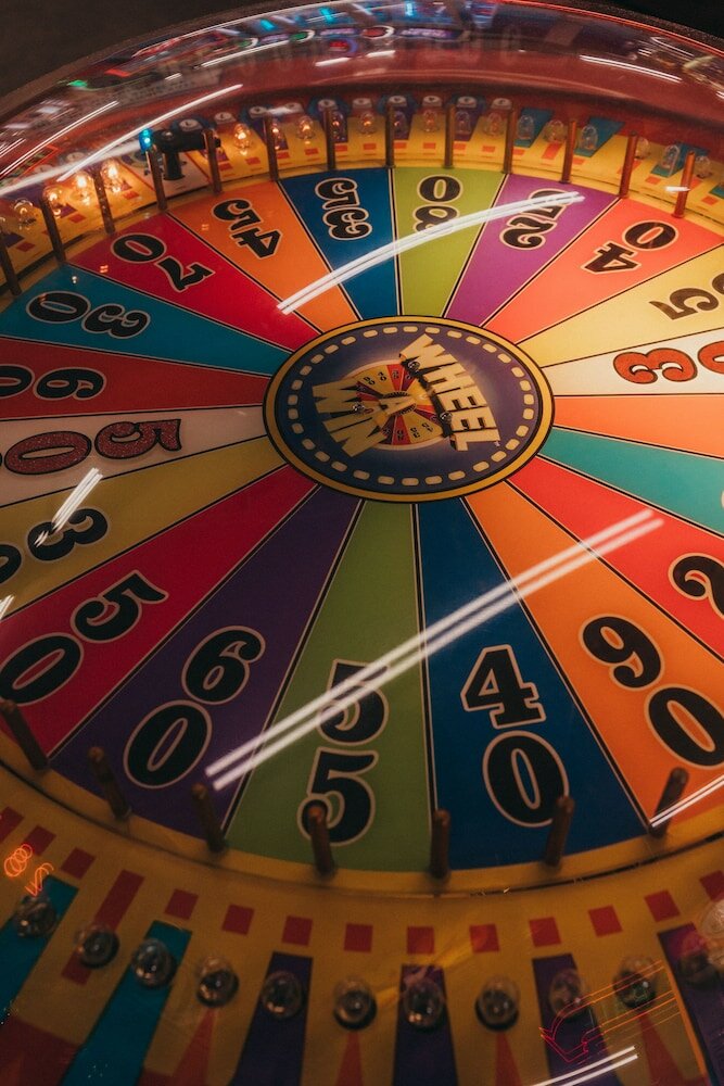 Фото Sandcastle Oceanfront Resort South Beach