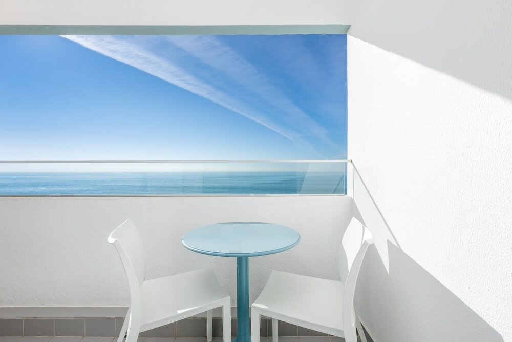 Фото Dom Jose Beach Hotel