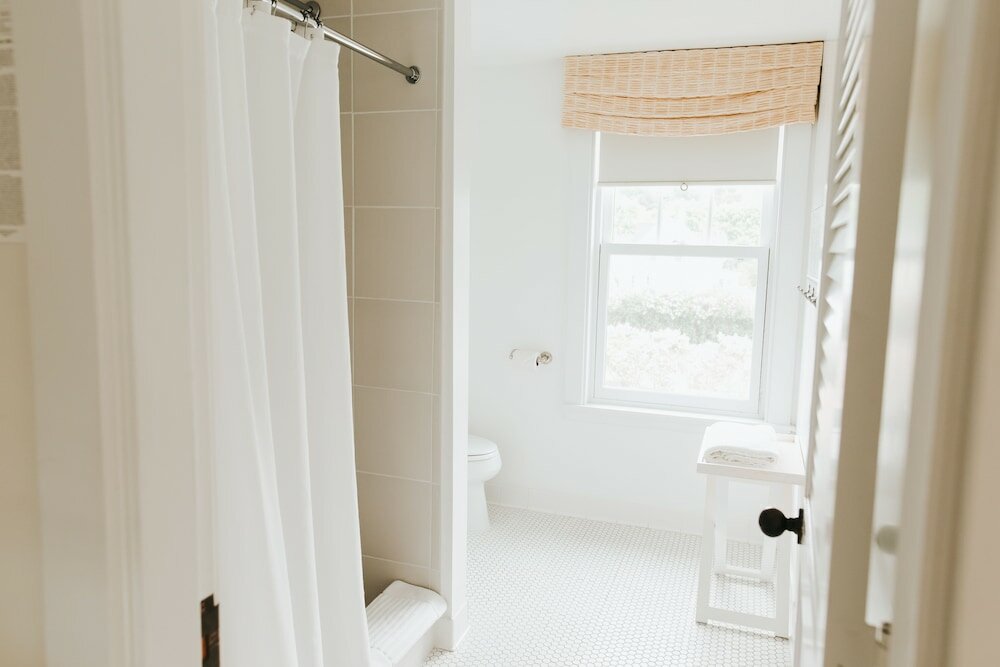 Фото Chebeague Island Inn