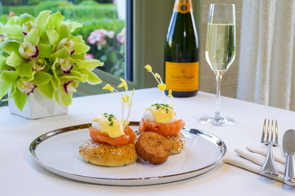 Фото Encore at Wynn Las Vegas