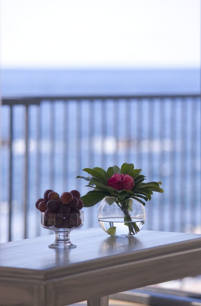 Фото Estalagem do Mar