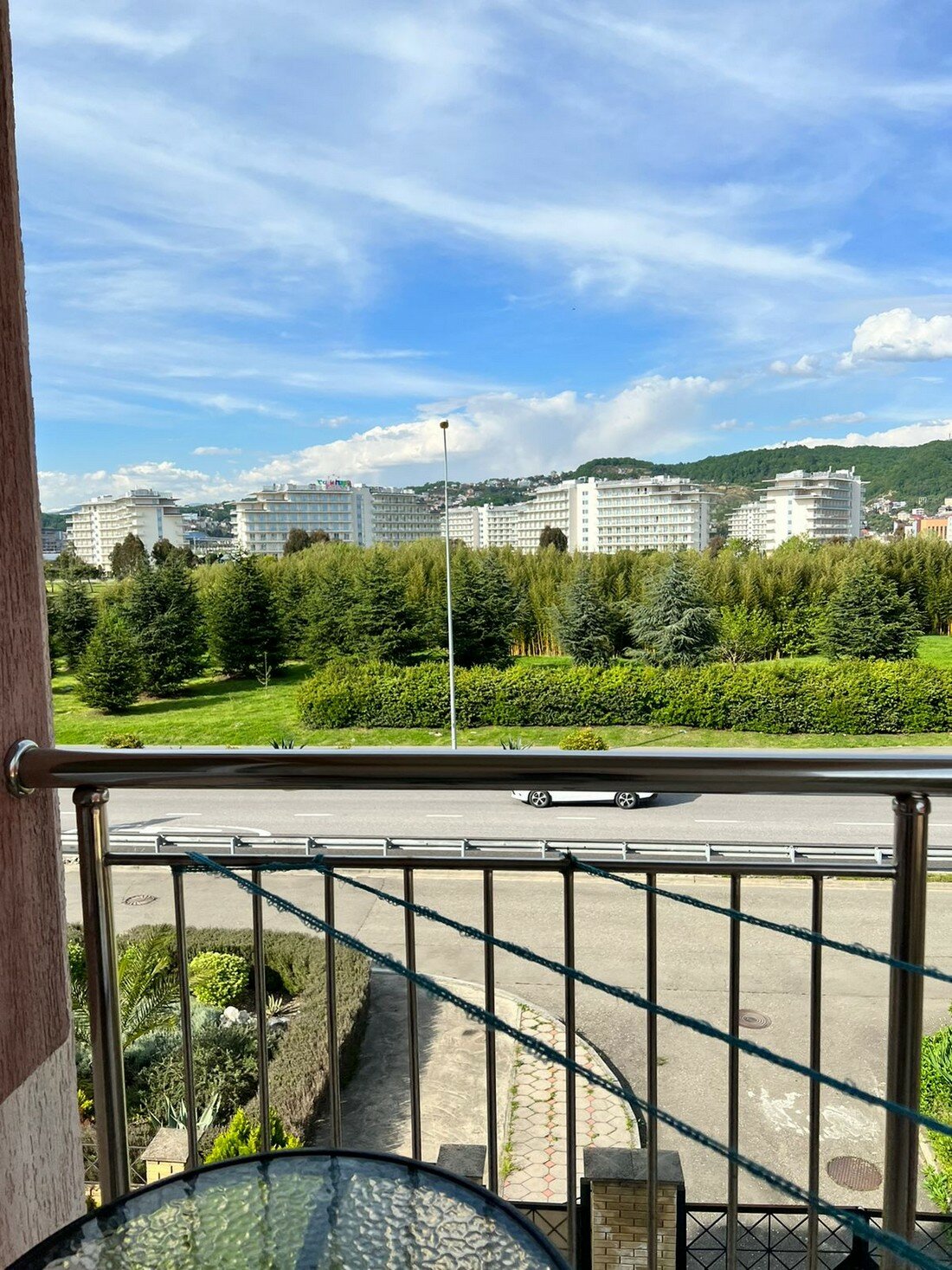 Фото Некрасовка