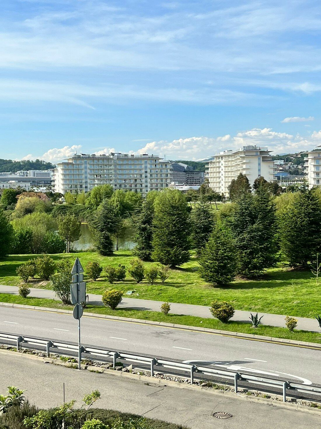 Фото Некрасовка