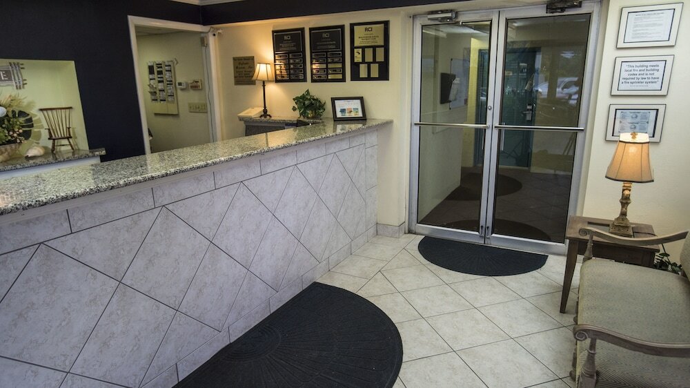 Фото Beach House Golf and Racquet Club by Capital Vacations