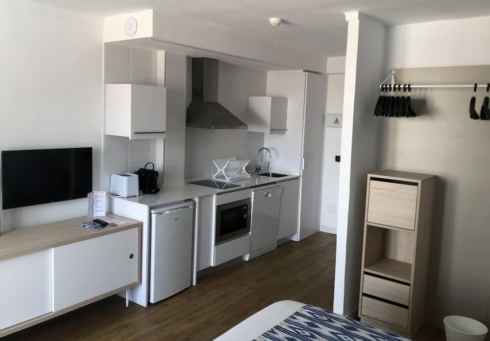 Фото Aparhotel Pierre & Vacances Mallorca Cecilia