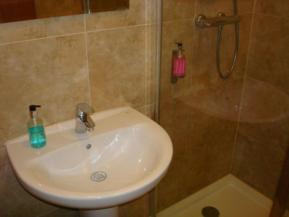 Фото Forest Gate Hotel