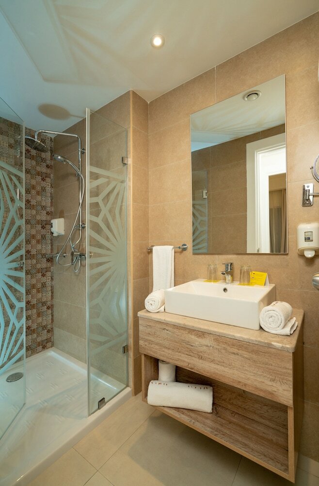 Фото Magic Life Penelope