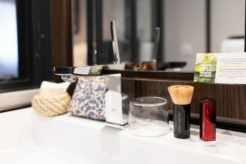 Фото Villa du Taur