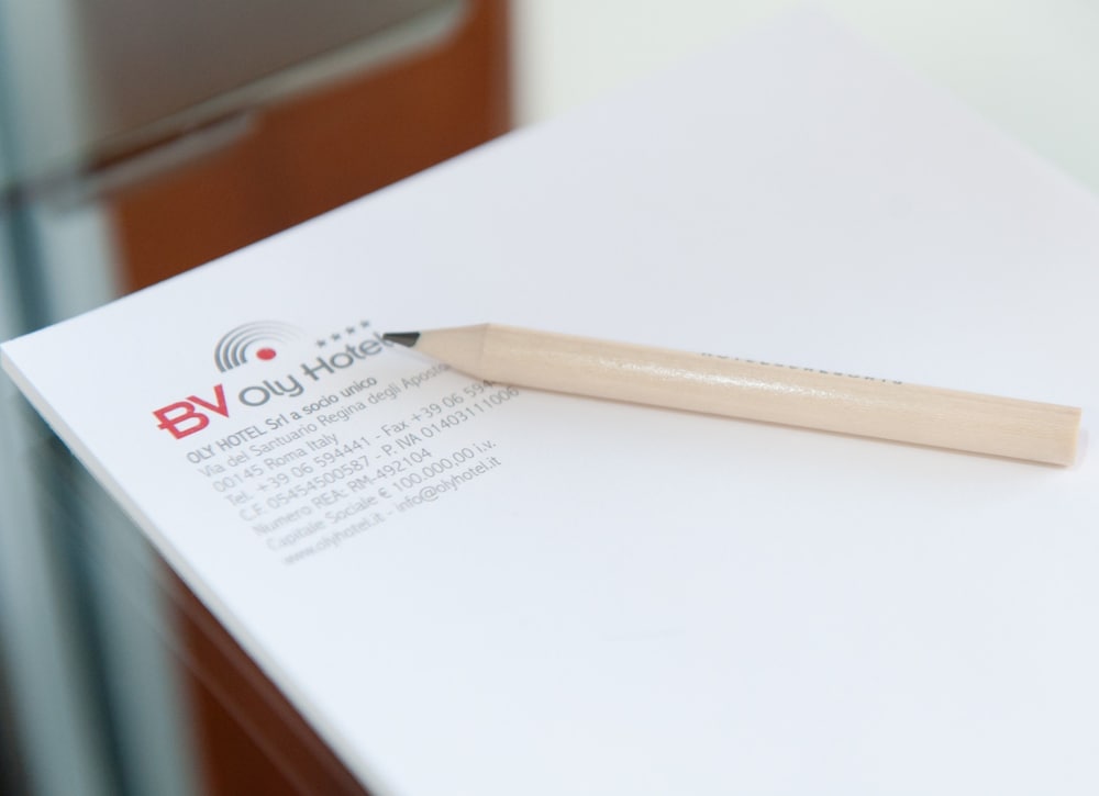 Фото Bv Oly Hotel