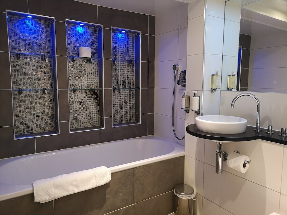 Фото Drakes of Brighton