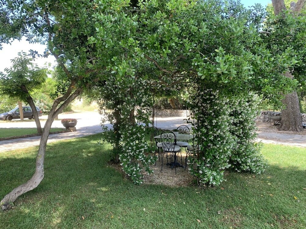 Фото Hotel Park Novecento Resort