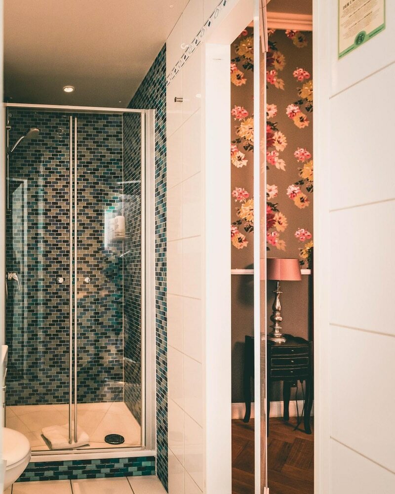 Фото Hotel Klemm