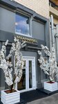 MilaMarsel (Maly Patriarshy Lane, 3), clothing store