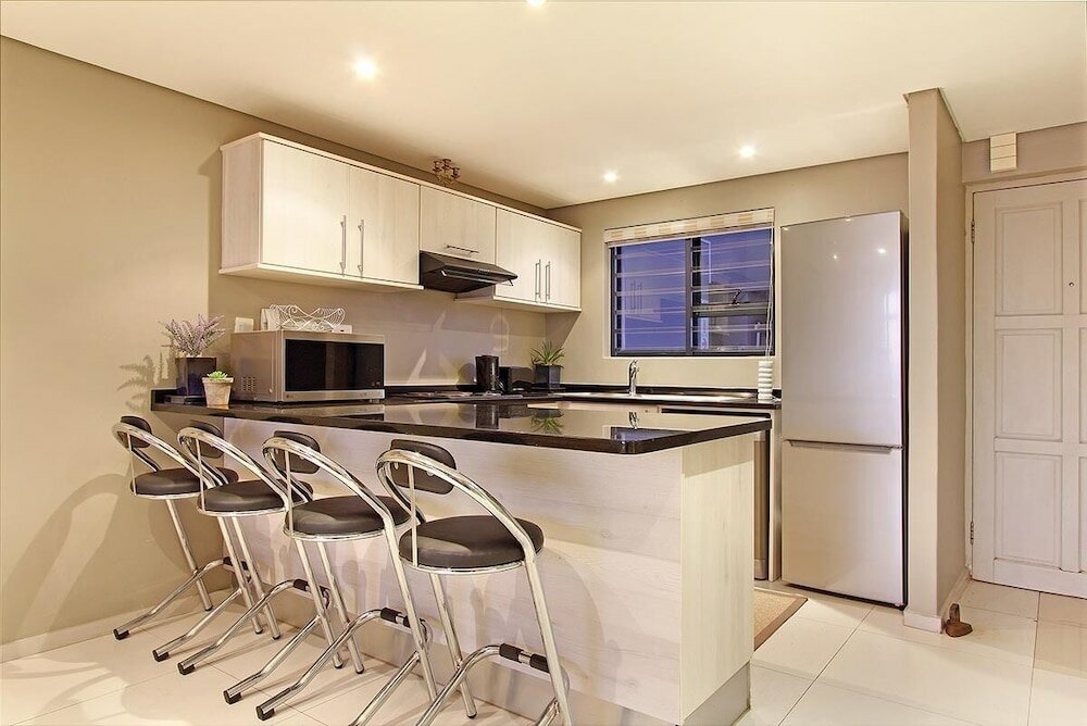 Фото La Cabina 601