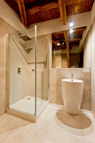 Гостиница ApartHotel i Sorau в Жарах