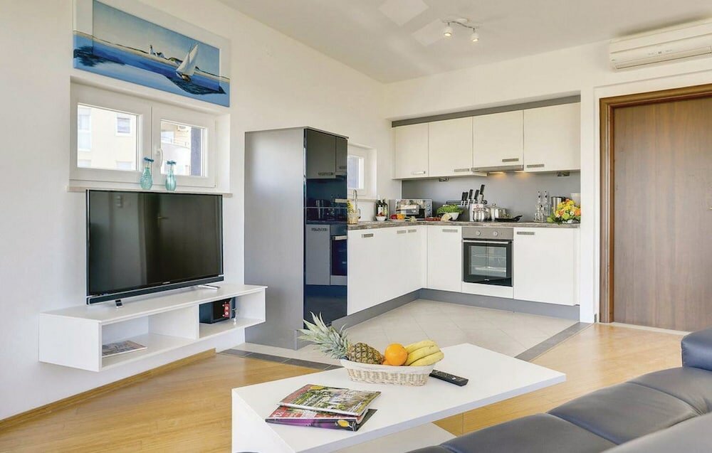 Фото Vea Apartments Pula