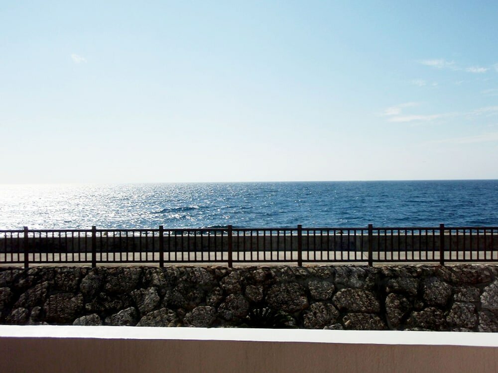 Фото Lagoon Palace