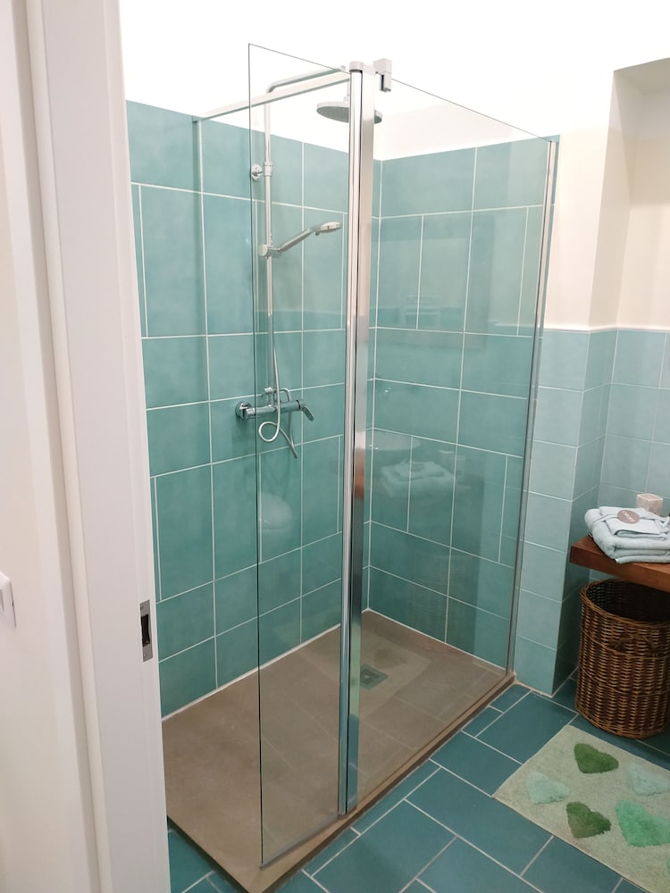 Фото Sun&TheCity